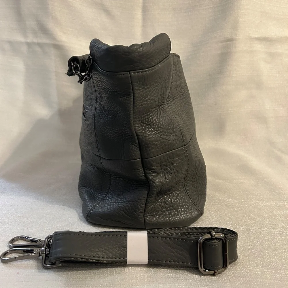 Handbag - Picture 5 of 5